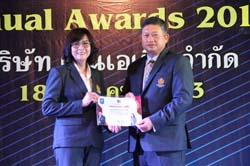 Annual Awards 2019 (53)